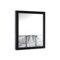 Gallery Wall 7x13 Picture Frame Black 7x13 Frame 7 x 13 Poster Frames 7 x 13